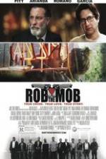 Watch Rob the Mob Online Putlocker