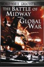 Watch The Battle of Midway Putlocker