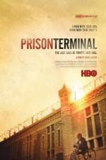 Watch Prison Terminal: The Last Days of Private Jack Hall Putlocker