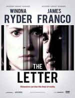 Watch The Letter Putlocker