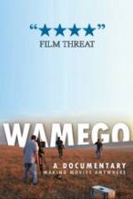 Watch Wamego Making Movies Anywhere Putlocker