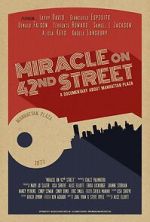 Watch Miracle on 42nd Street Putlocker