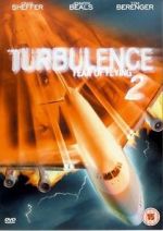 Watch Turbulence 2: Fear of Flying Online Putlocker