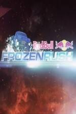 Watch Red Bull Frozen Rush Putlocker