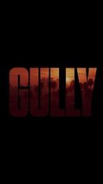 Watch Gully Putlocker
