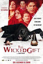 Watch The Wicked Gift Putlocker