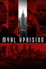 Watch Myal Uprising Putlocker