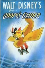 Watch Goofy\'s Glider Online Putlocker