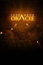 Watch Code Name Oracle Putlocker