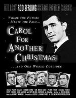 Watch Carol for Another Christmas Online Putlocker
