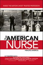 Watch The American Nurse Online Putlocker