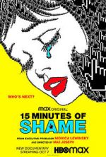 Watch 15 Minutes of Shame Online Putlocker