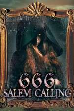 Watch 666: Salem Calling Online Putlocker