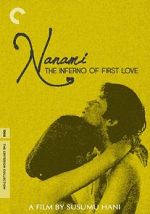 Watch Nanami: The Inferno of First Love Online Putlocker