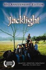Watch Jacklight Putlocker