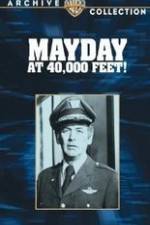 Watch Mayday at 40,000 Feet! Putlocker