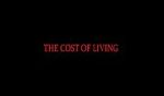 Watch The Cost of Living (Short 2018) Online Putlocker