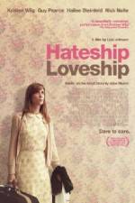 Watch Hateship Loveship Putlocker