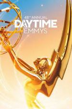 Watch The 48th Annual Daytime Emmy Awards Putlocker
