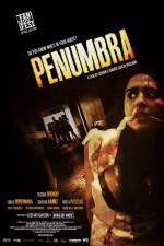 Watch Penumbra Online Putlocker