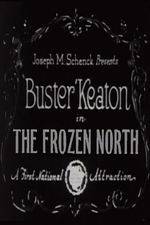 Watch The Frozen North Putlocker