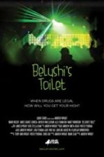 Watch Belushi\'s Toilet Putlocker