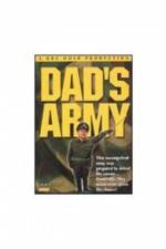 Watch Don't Panic The 'Dad's Army' Story Putlocker