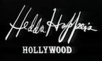 Watch Hedda Hopper\'s Hollywood Online Putlocker