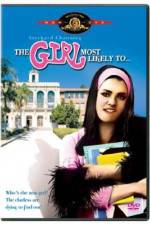 Watch The Girl Most Likely to Online Putlocker
