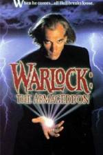 Watch Warlock: The Armageddon Putlocker