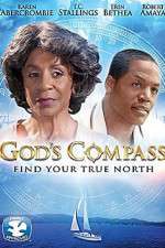 Watch God's Compass Online Putlocker
