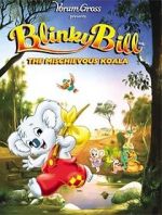 Watch Blinky Bill: The Mischievous Koala Online Putlocker