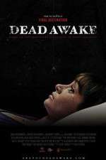 Watch Dead Awake Putlocker