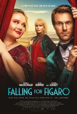 Watch Falling for Figaro Online Putlocker