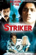 Watch Striker Putlocker