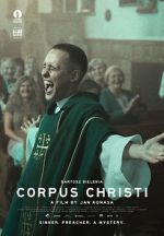 Watch Corpus Christi Online Putlocker
