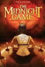 Watch The Midnight Game Putlocker