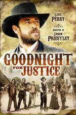 Watch Goodnight for Justice Online Putlocker
