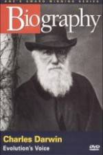 Watch Biography  Charles Darwin Putlocker
