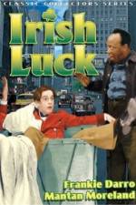Watch Irish Luck Online Putlocker