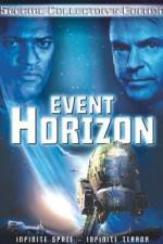 Watch Event Horizon Putlocker
