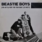 Watch Beastie Boys: You Gotta Fight for Your Right to Party! Putlocker