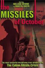 Watch The Missiles of October Online Putlocker
