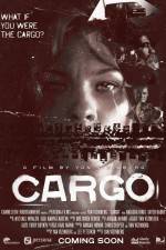 Watch Cargo Putlocker