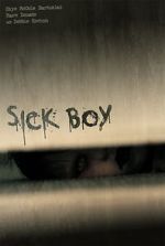 Watch Sick Boy Online Putlocker