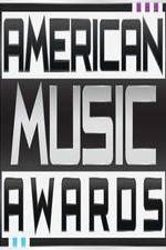 Watch 42nd Annual Academy of Country Music Awards Putlocker