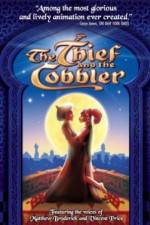 Watch The Princess and the Cobbler Online Putlocker