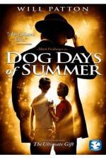 Watch Dog Days of Summer Putlocker