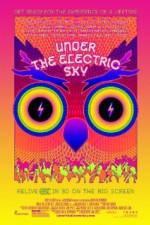 Watch EDC 2013: Under the Electric Sky Putlocker