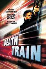 Watch Death Train Online Putlocker